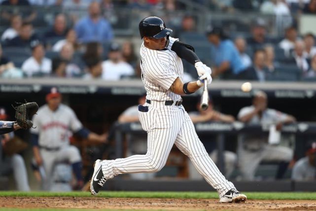 开云官网-2026世界杯焦点战，加拿大封锁尼斯