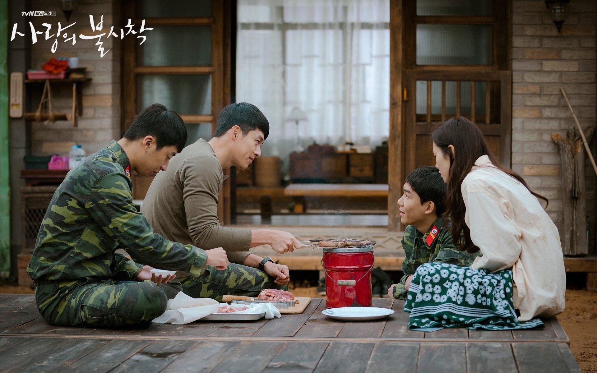 开云体育下载-詹姆斯一夫当关，湖人铁桶阵窒息森林狼