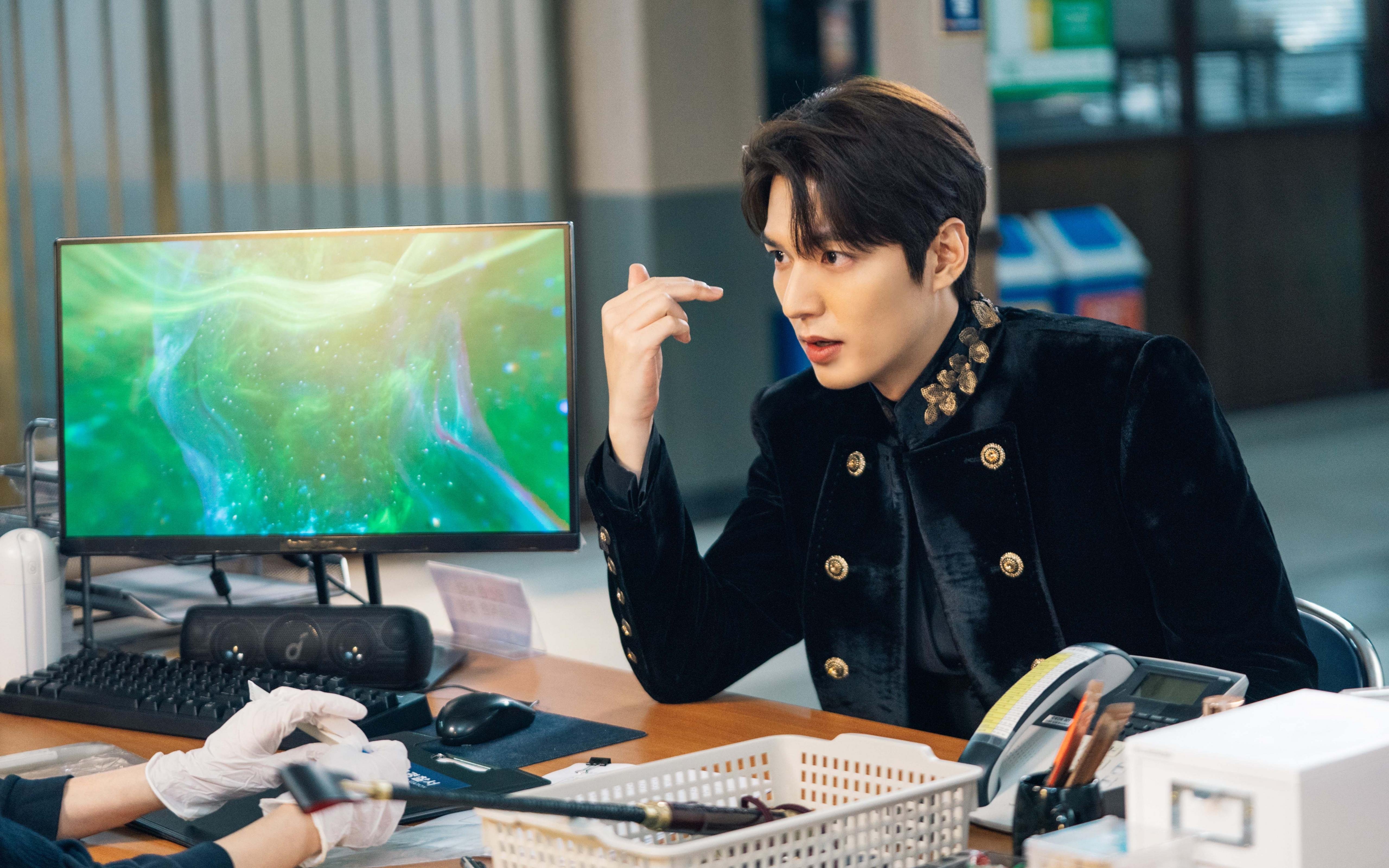 意甲焦点战里的篮球比分？浙江队三分雨完胜湖人！