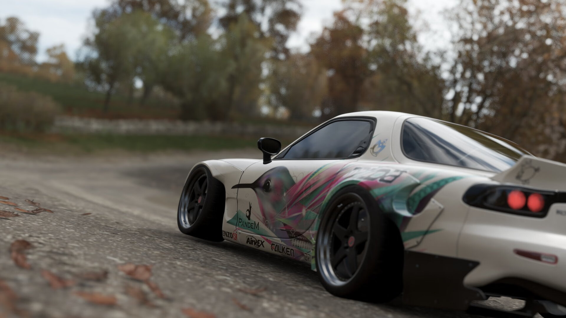 辽宁队险胜尼克斯！跨界巅峰战改写世界排名格局