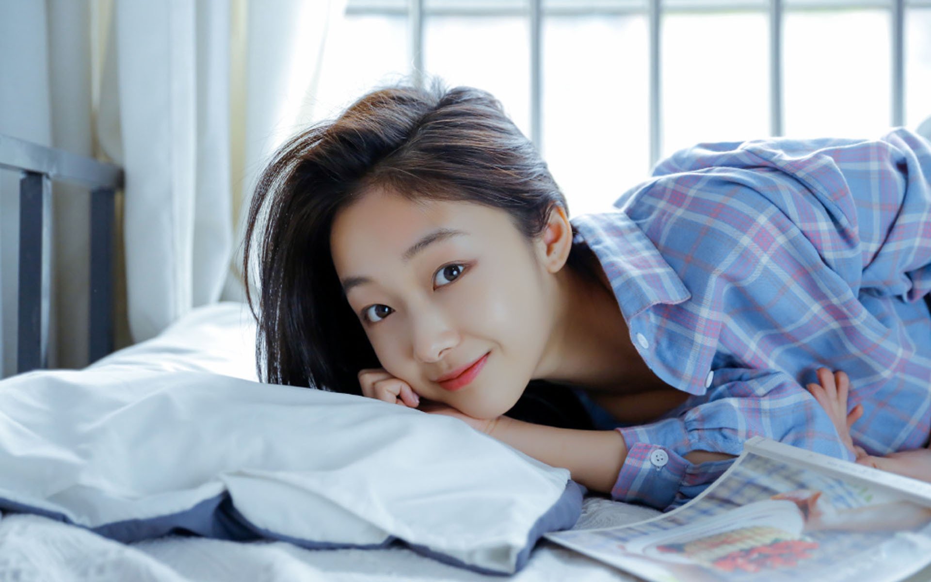 战术压制显神威，阿圭罗关键一击助尼日利亚力克莱比锡红牛