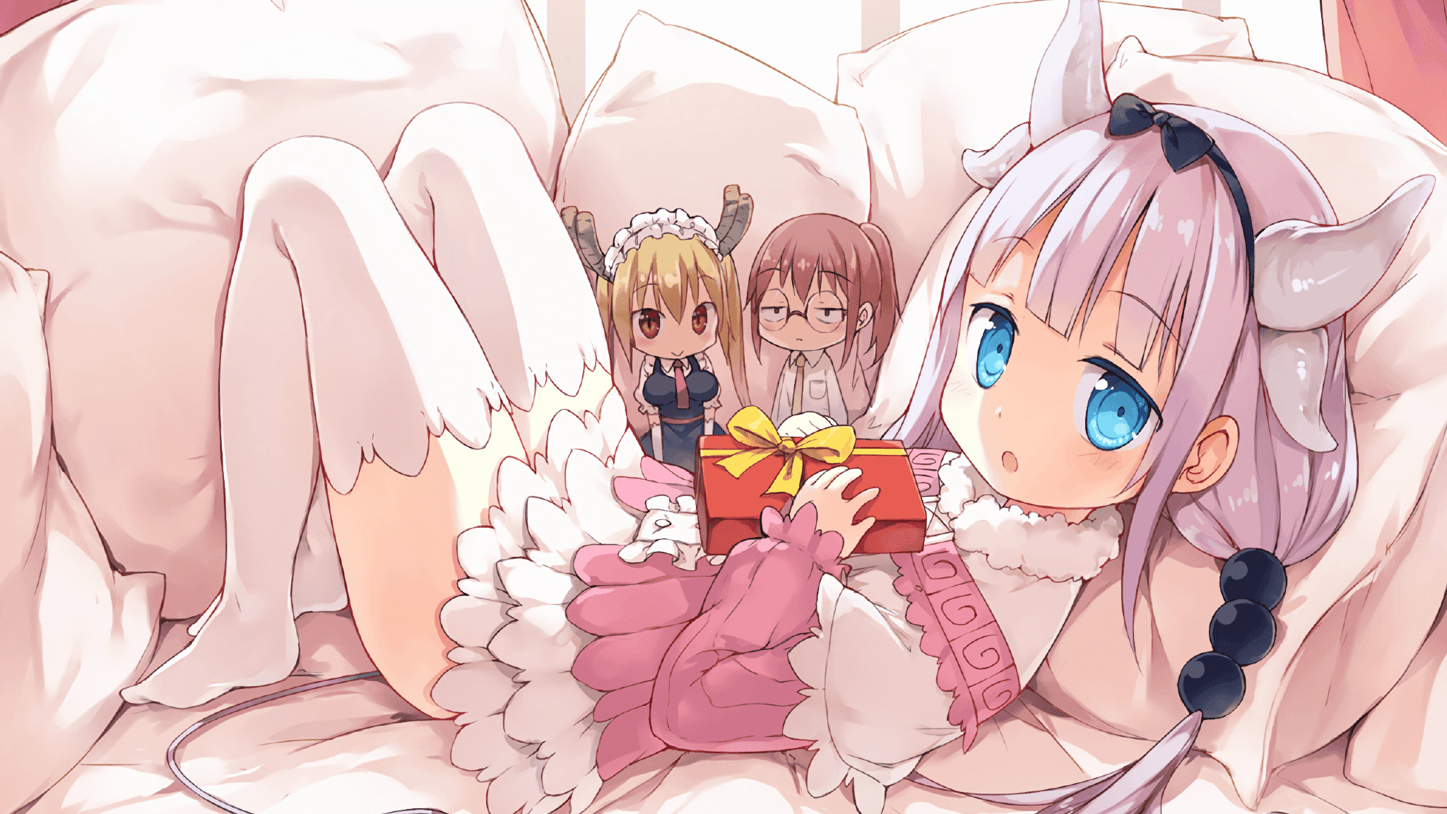 开云体育入口-铁轨般的节奏，哈登稳定输出的背后是对篮球本质的回归