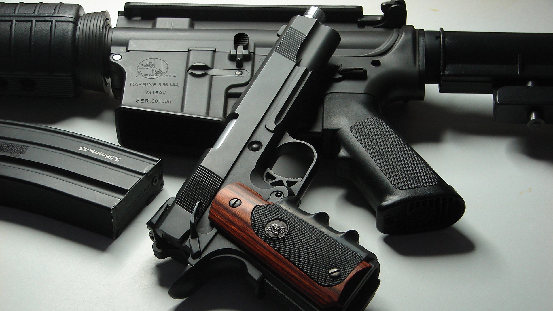 孤星撕裂绿衫，杜兰特单骑救主，独行侠掀翻联盟第一