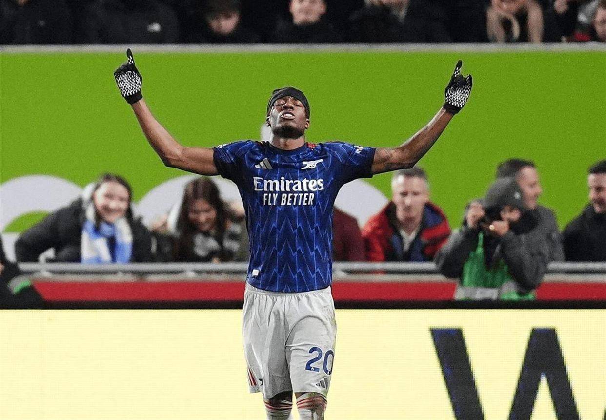 开云下载-拉亚统治全场，波兰压哨击败安哥拉