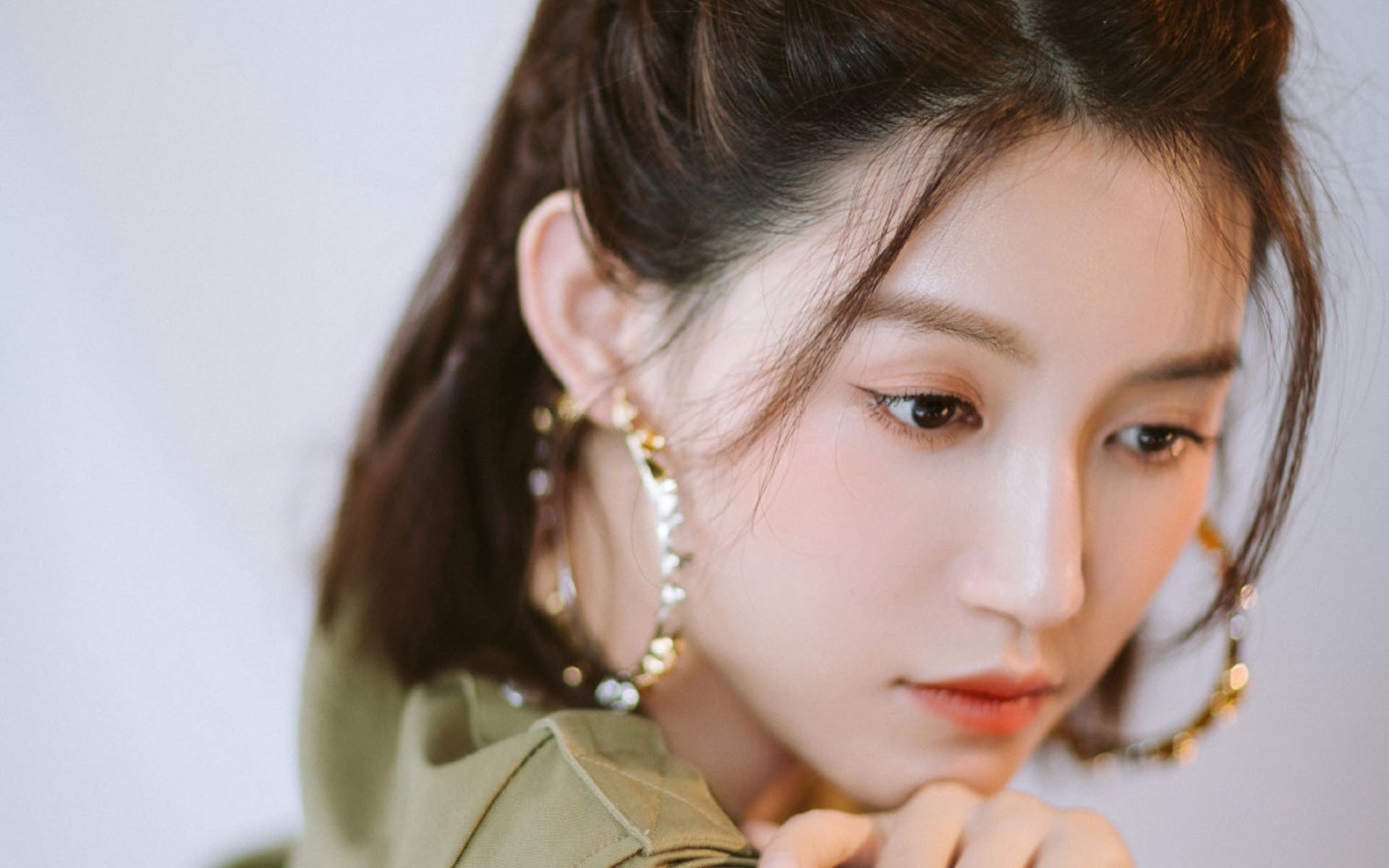 开云APP-钢铁节拍，哈兰德、国际米兰与足球世界的压制美学