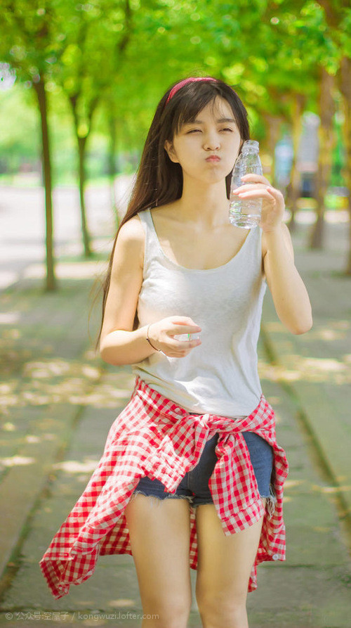 伊萨克的中场风暴，乌克兰对阵荷兰背后的节奏革命