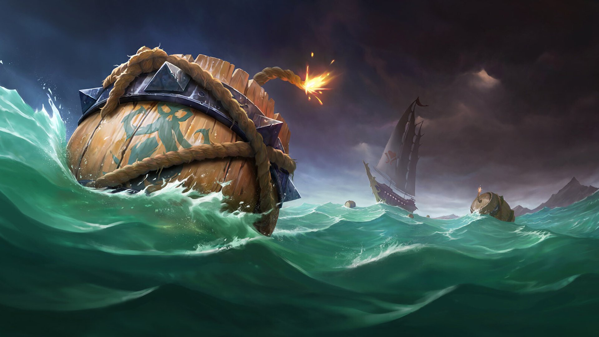 开云APP-闪耀全场，阿坎吉冠军级表现，引领瑞典打穿爱尔兰！