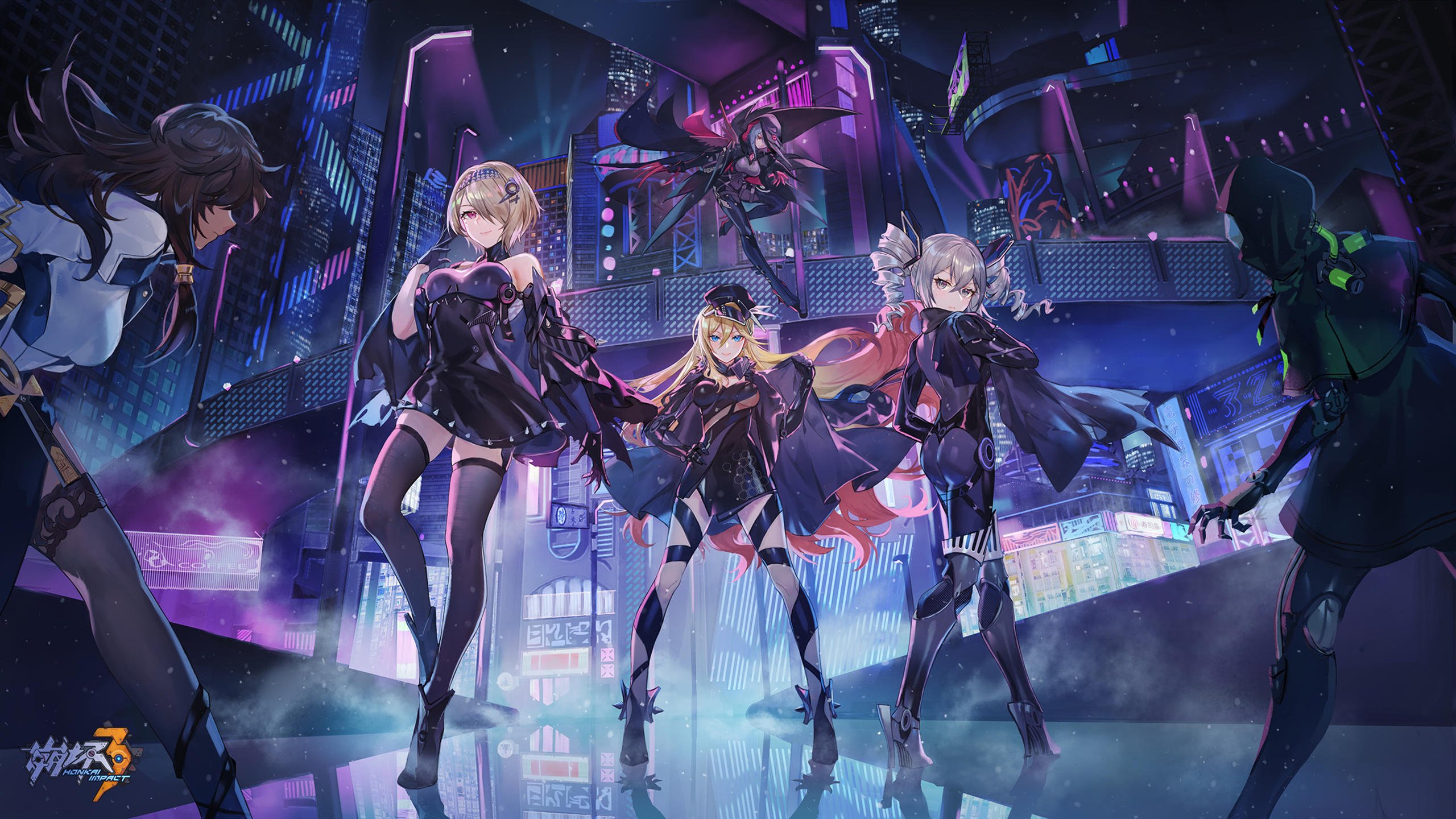 开云体育在线-黄蜂争冠战惊险战胜公牛，利拉德进攻端如入无人之境