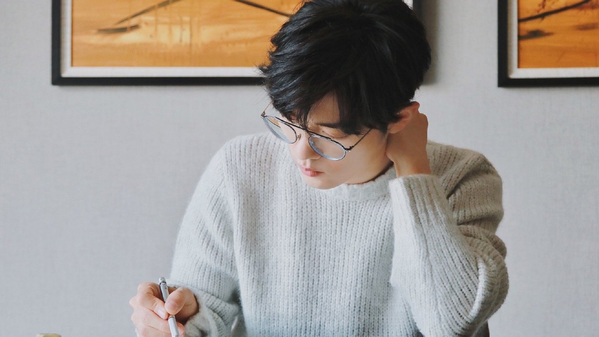 开云体育登录-广东队防守锁死爵士，福克斯独揽乾坤统治全场