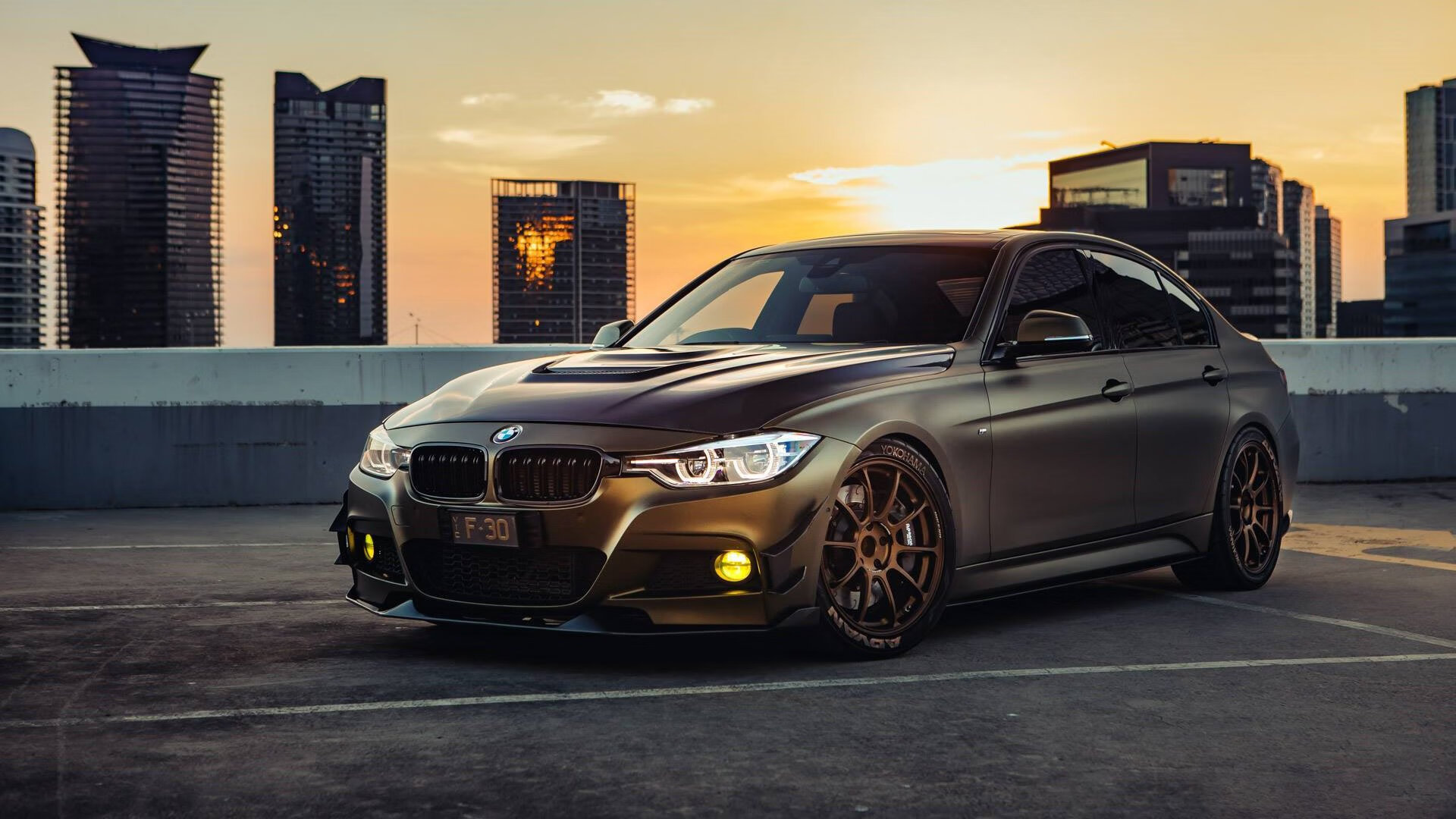 广东队防守锁死爵士，福克斯独揽乾坤统治全场