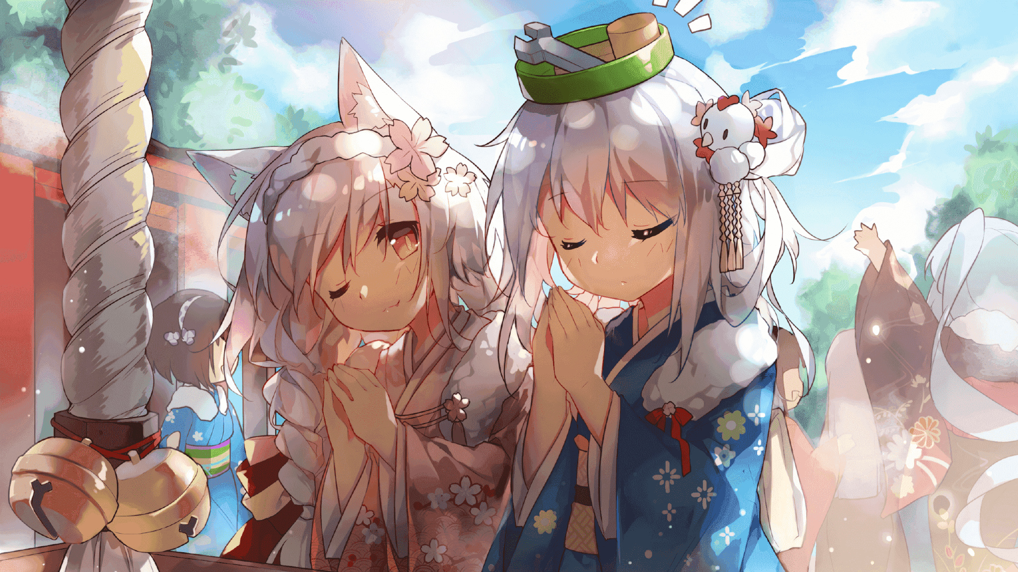 绿茵与硬木的共鸣，英超争冠焦点战与国王斩落广厦队的竞技启示