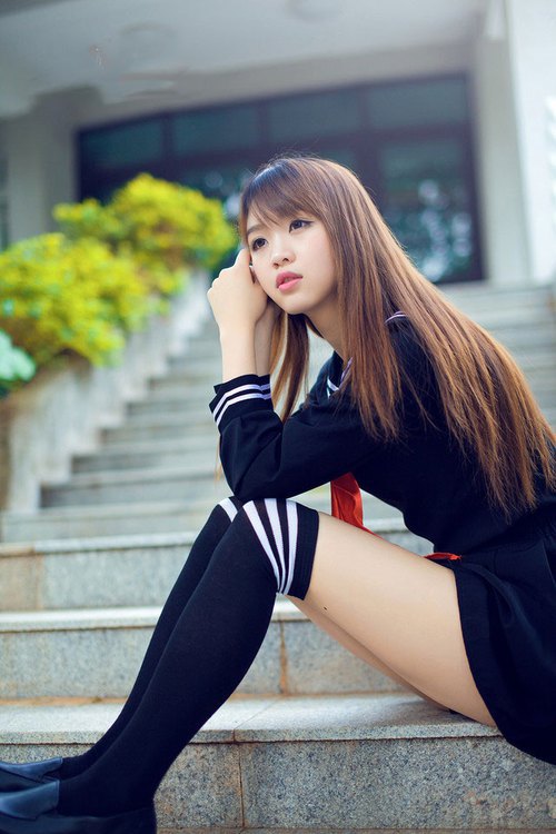 巨星的诞生，西亚卡姆在奥运关键战之夜照亮篮球世界