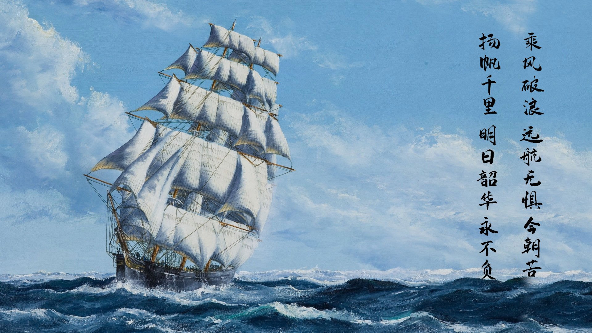 阿什拉夫闪耀,几内亚收割埃及,关键先生的诞生