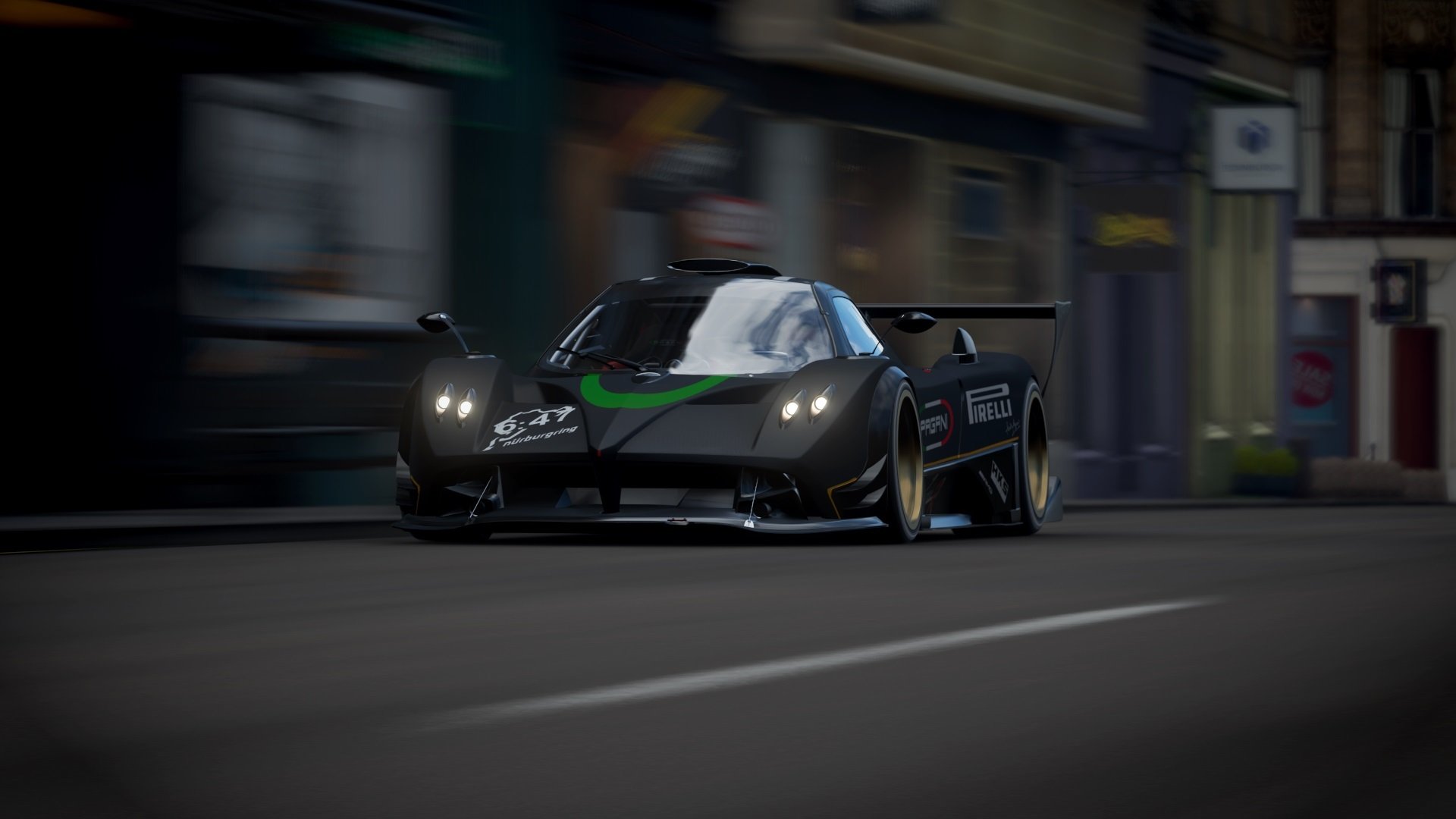 阿什拉夫闪耀,几内亚收割埃及,关键先生的诞生