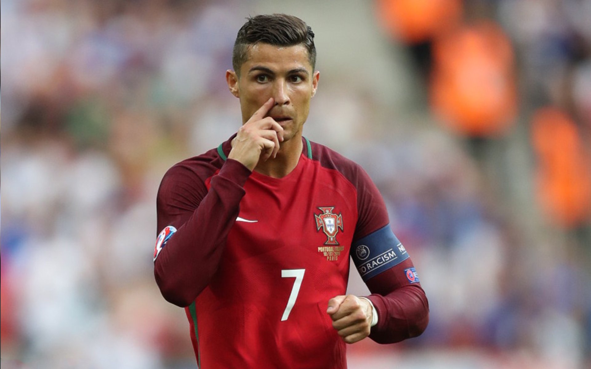 教科书般的对决，拉亚闪耀奥地利与阿尔及利亚之战